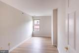 4 Cloverwood Court - Photo 21