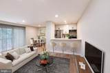 4 Cloverwood Court - Photo 3