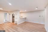 4 Cloverwood Court - Photo 4