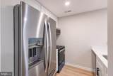 4 Cloverwood Court - Photo 5