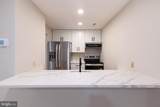 4 Cloverwood Court - Photo 6
