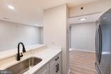 4 Cloverwood Court - Photo 7