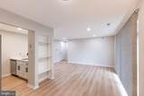 4 Cloverwood Court - Photo 8