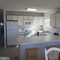 12108 Coastal Highway - Photo 11