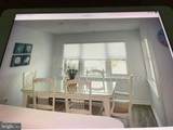 12108 Coastal Highway - Photo 12