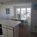 12108 Coastal Highway - Photo 13