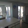 12108 Coastal Highway - Photo 14