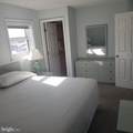 12108 Coastal Highway - Photo 15