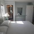 12108 Coastal Highway - Photo 17