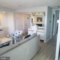 12108 Coastal Highway - Photo 6