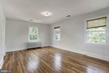 3700 S Street - Photo 35