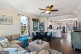 8109 Secluded Cove Lane - Photo 13