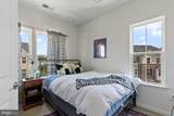 8109 Secluded Cove Lane - Photo 23