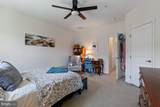8109 Secluded Cove Lane - Photo 24