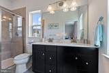 8109 Secluded Cove Lane - Photo 25
