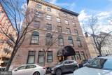 303 Vine Street - Photo 35