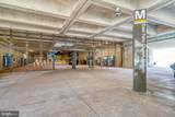362 James Street - Photo 35