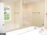 223 Fairview Oaks Lane - Photo 15