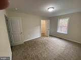223 Fairview Oaks Lane - Photo 19