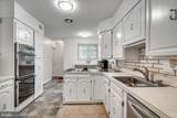 1781 Sycamore Street - Photo 13