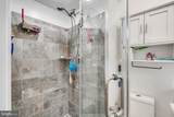 1781 Sycamore Street - Photo 18
