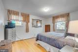 1781 Sycamore Street - Photo 19