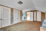 1781 Sycamore Street - Photo 22