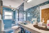 1781 Sycamore Street - Photo 23