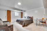 1781 Sycamore Street - Photo 24