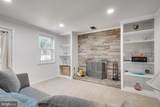1781 Sycamore Street - Photo 25