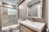 1781 Sycamore Street - Photo 29