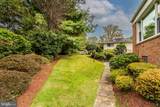 1781 Sycamore Street - Photo 31