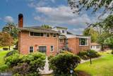 1781 Sycamore Street - Photo 33