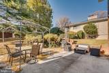 1781 Sycamore Street - Photo 35
