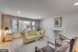 1781 Sycamore Street - Photo 7