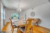 1781 Sycamore Street - Photo 9