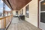 613 9TH Street - Photo 14