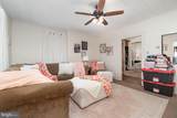613 9TH Street - Photo 15