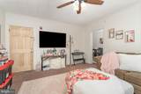 613 9TH Street - Photo 16