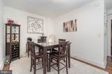 613 9TH Street - Photo 17