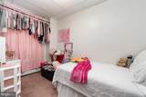 613 9TH Street - Photo 18