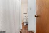 613 9TH Street - Photo 19