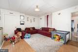 613 9TH Street - Photo 20