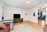 613 9TH Street - Photo 21