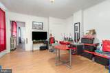613 9TH Street - Photo 22