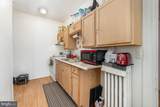 613 9TH Street - Photo 23