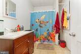 613 9TH Street - Photo 25