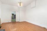 613 9TH Street - Photo 28