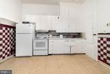 613 9TH Street - Photo 29