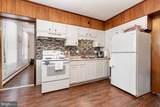 613 9TH Street - Photo 3